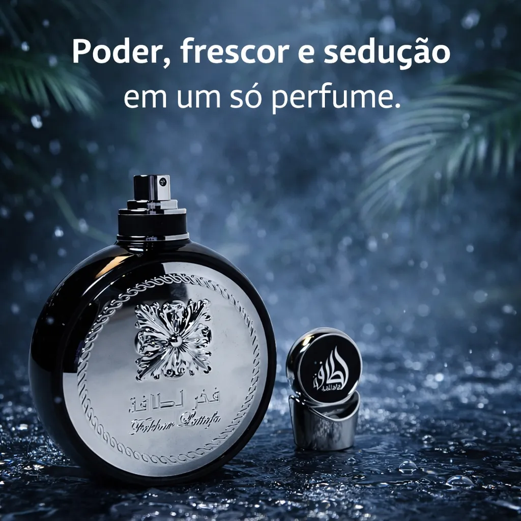 Regata alcinha